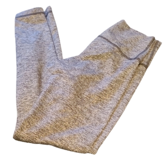lululemon athletica Pants - Lululemon Athletic Pants
